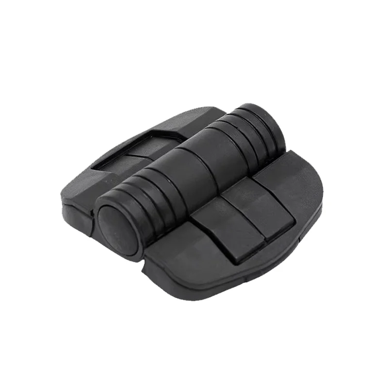 Exquisite plastic positioning hinge C6 positioning torque hinge 80 &deg;/115 &deg;/150 &deg; spring
