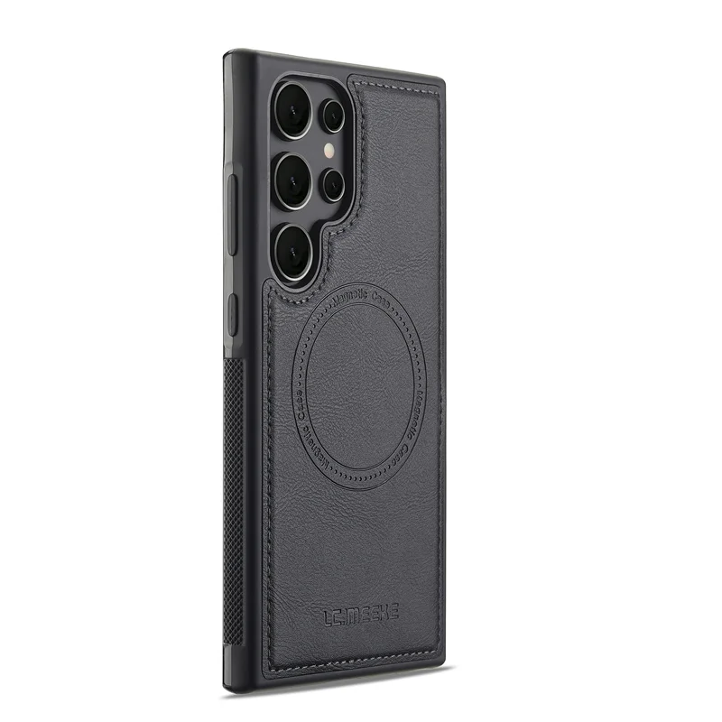 Premium Protective Phone Case - Ultra Slim Design