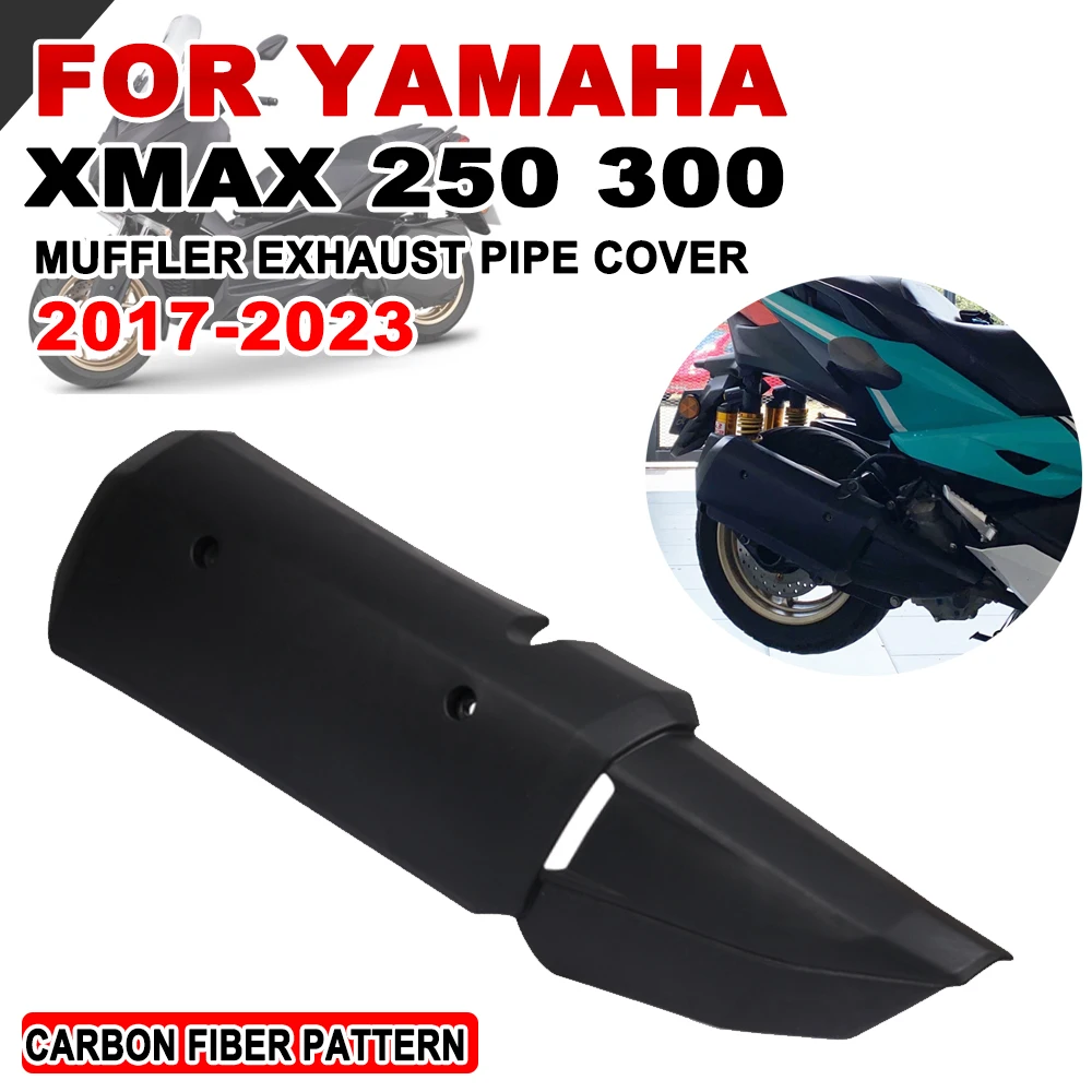 Sbeb5eaa213394cb39860421c94d85ebb3.jpg