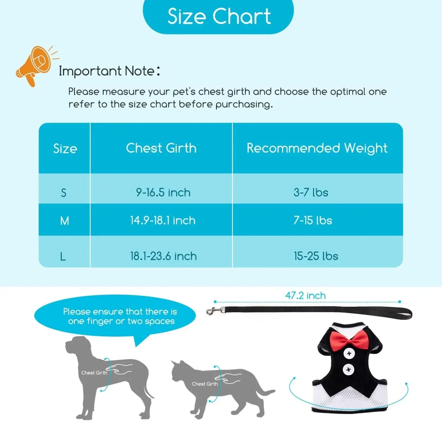 

И кошка, собака, щенок, набор с котенком, милый поводок для дышащего бантика, сетчатый поводок, кролик, кошка