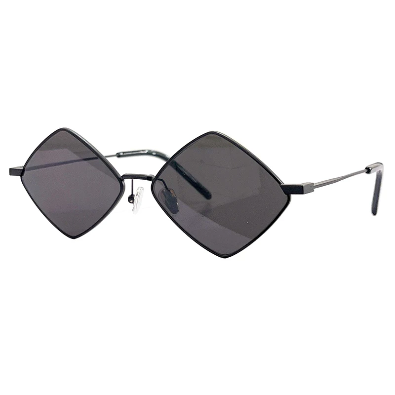 

2022 Hot Women Sunglasses Luxury Brand Designer Sun Glasses Female Summer Eyeglasses UV400 Drving Outdoor Eyewear