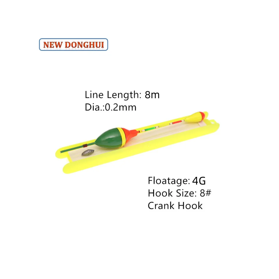 https://ae01.alicdn.com/kf/Sbeb5f65af65c43aa927d26550b3316e8l/Newdonghui-Fishing-Float-Set-Winder-Floats-Ready-Made-Rig-5pcs-10pcs-Fishing-Accessories-Carp-Tackle-4G.png