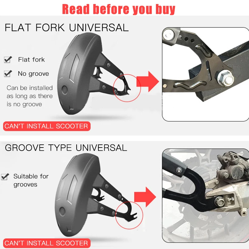honda cb twister front mudguard price
