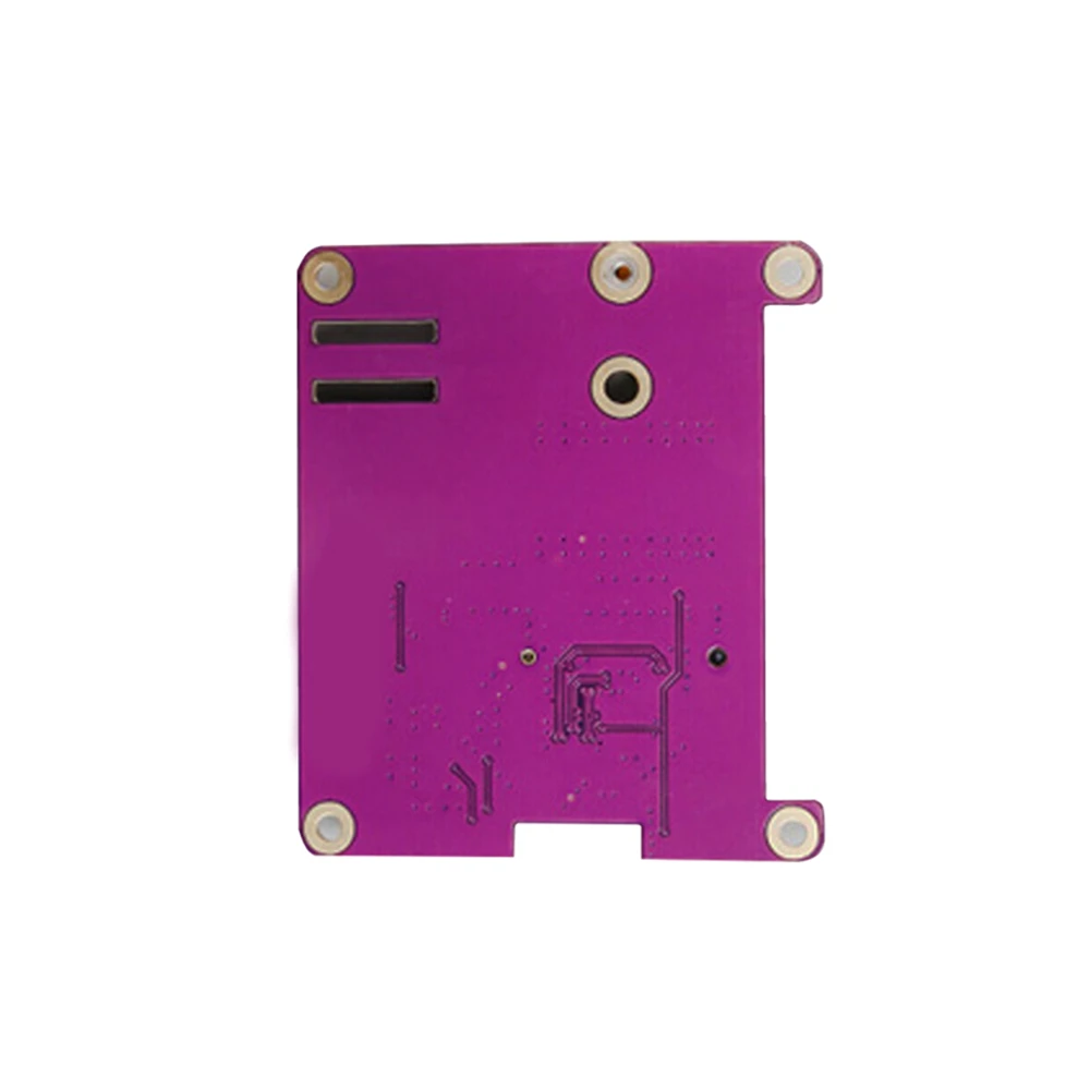 ָ Ʈ ̺ ,   5 Ȯ   PCIE M.2 NVME SSD, MPS2242, HAT 2242 2230 Cle X1