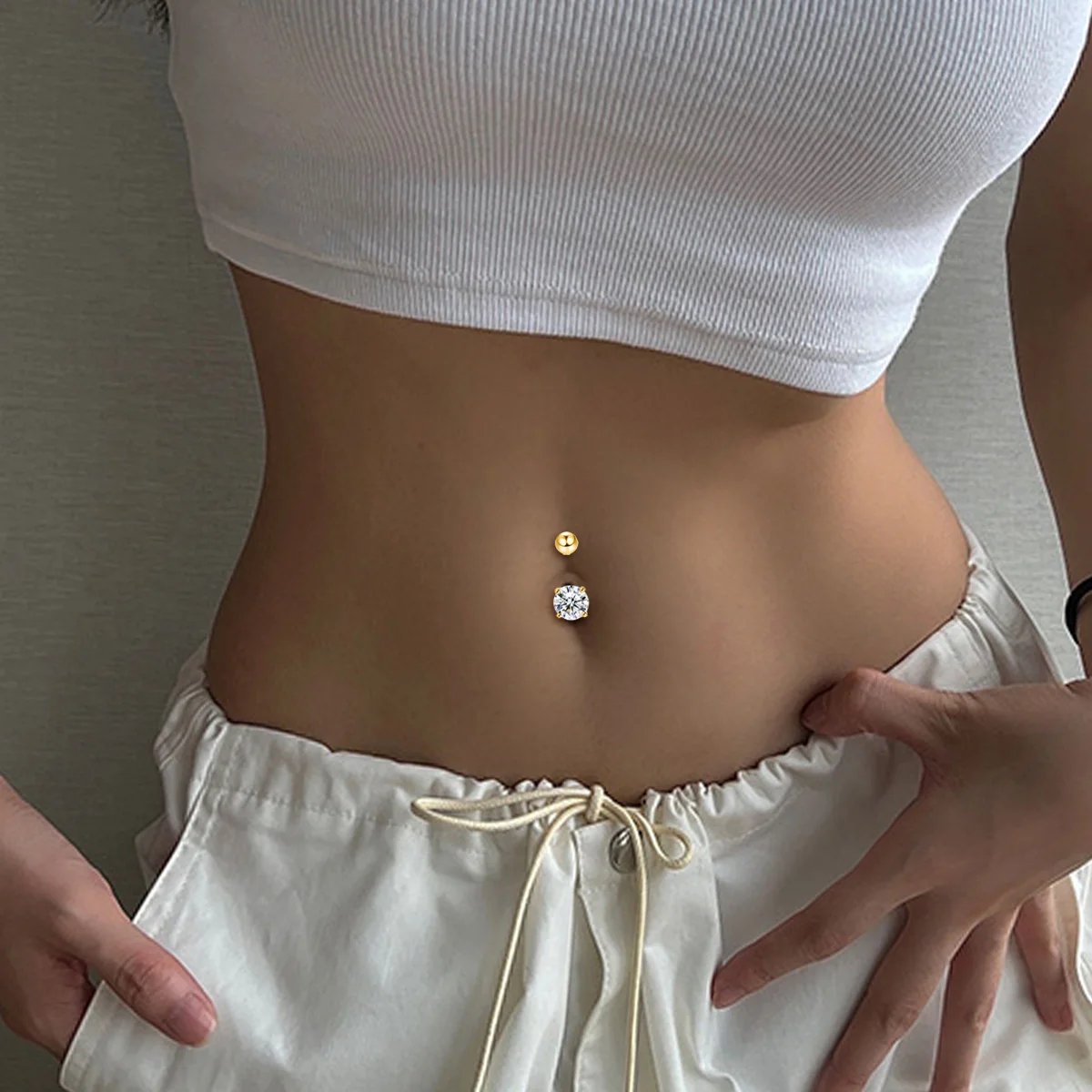 Xotin va biseksuallar porno onlayn Bir-birini sikayotgan nymfomanlarning onlayn pornosini tomosha qiling