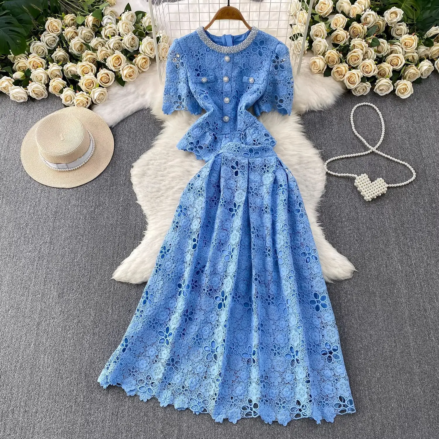 hW6VgvKkztTTScGLPNxjyrgmu5AV9naqoitP