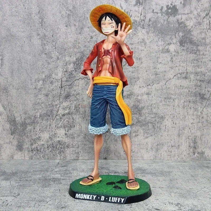 Sbeb60413a8734773bdd2fccecdd83173Y - One Piece Store