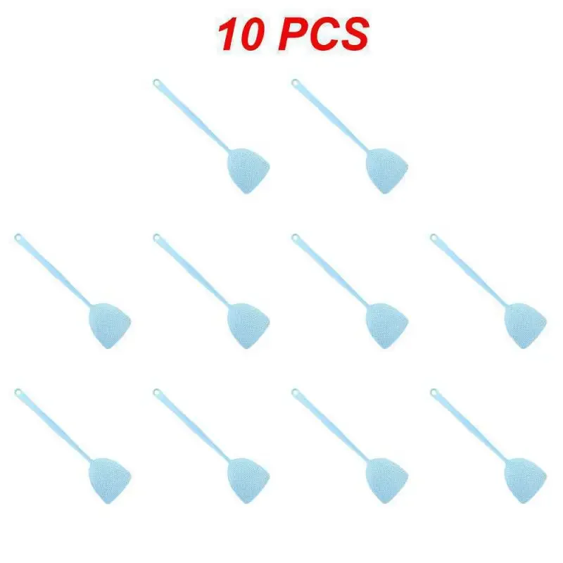 Style C 10pcs