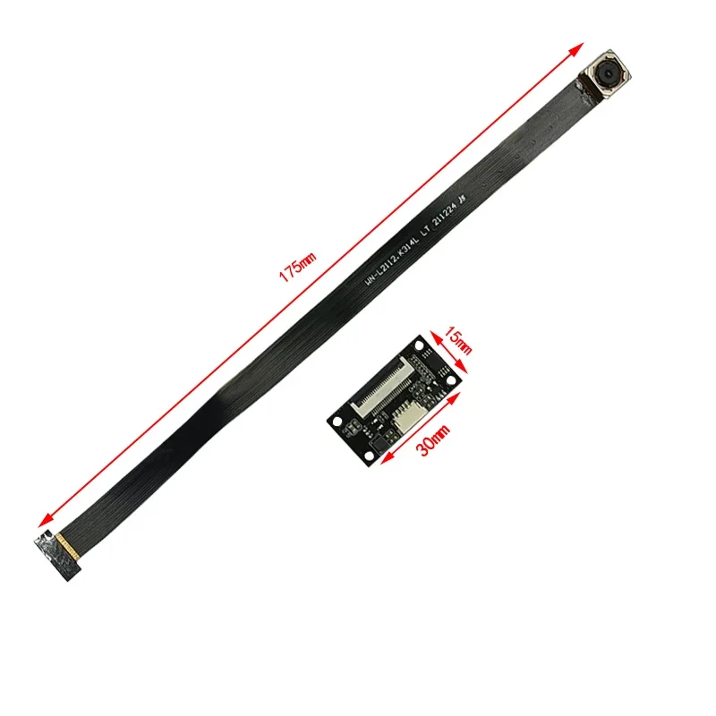 USB Camera Module 5MP OV5693 12MP IMX258 CMOS 2K/4K 3840 x 2160 30fps AF/FF Face Recognition 75 Degrees UVC drive fre MJPEG YUY2 pc webcam pc web camera computer camera camera module