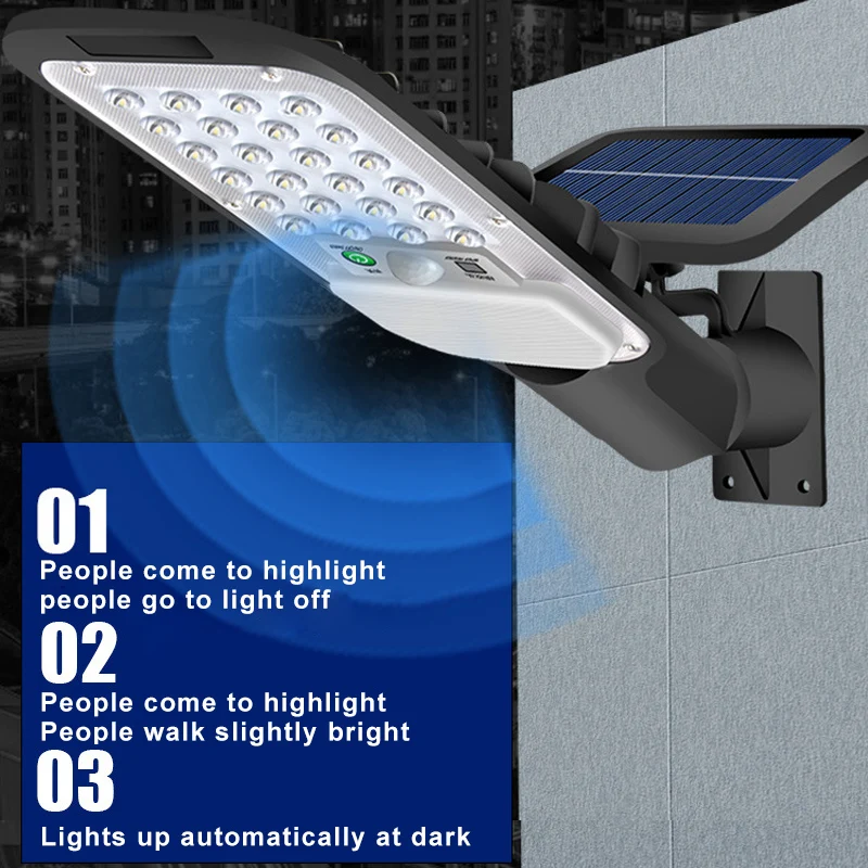 Рисунок 2 - Наружные коммерческие парковочные