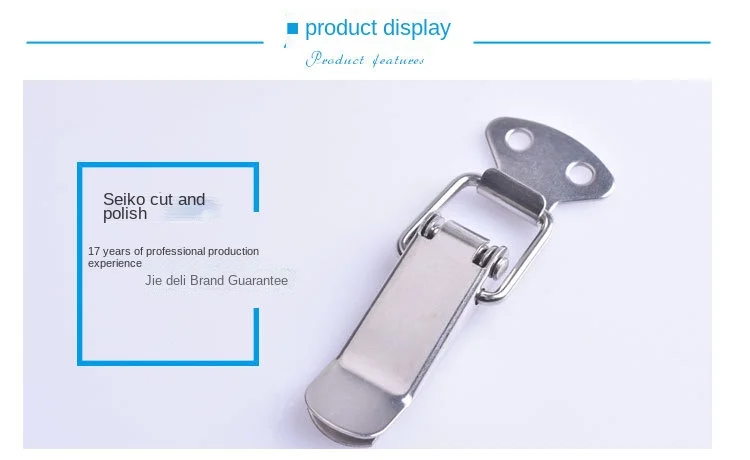 Deslizante, Janela Móveis Hardware, 10 Pcs