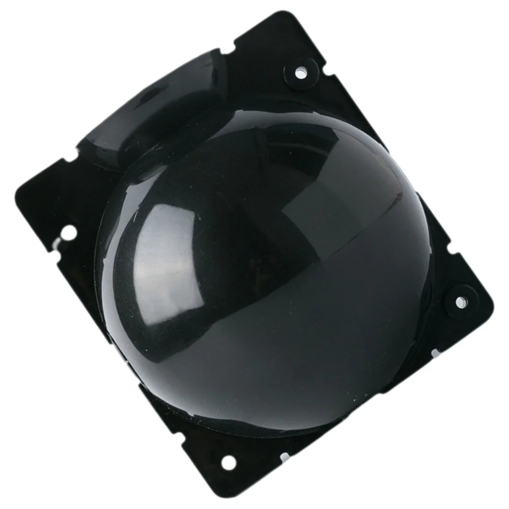 

Plant Rooting Device Propagation Box Cutting Grafting Ball Plastic Devices Breeding