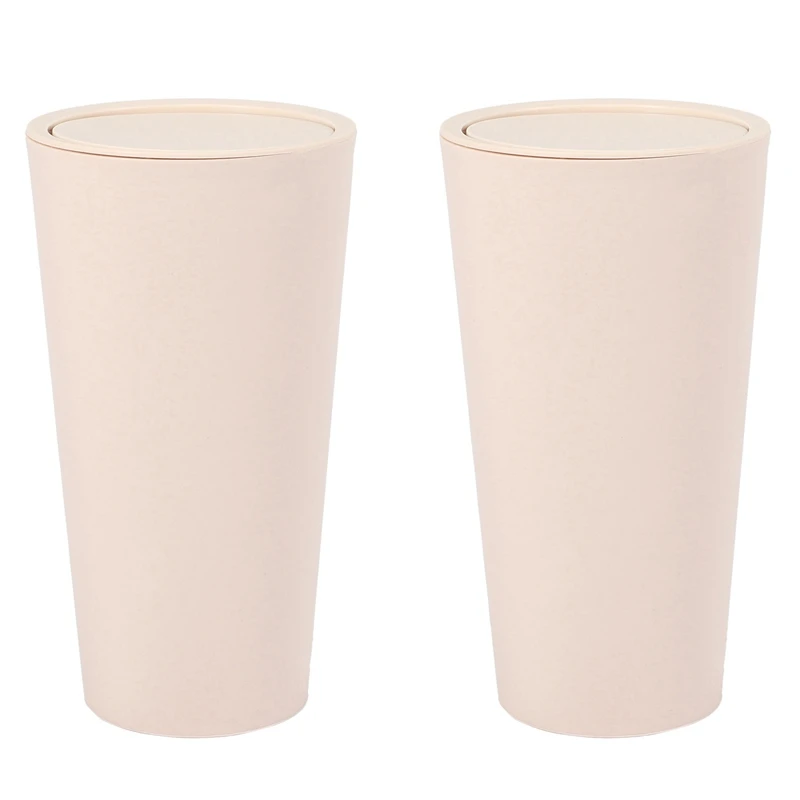 

2 шт., автомобильный контейнер для мусора