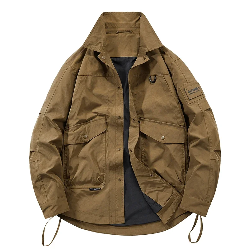 Solapa Ropa Sbeb66aa9f8a042dfb9c41832ade109851.jpg