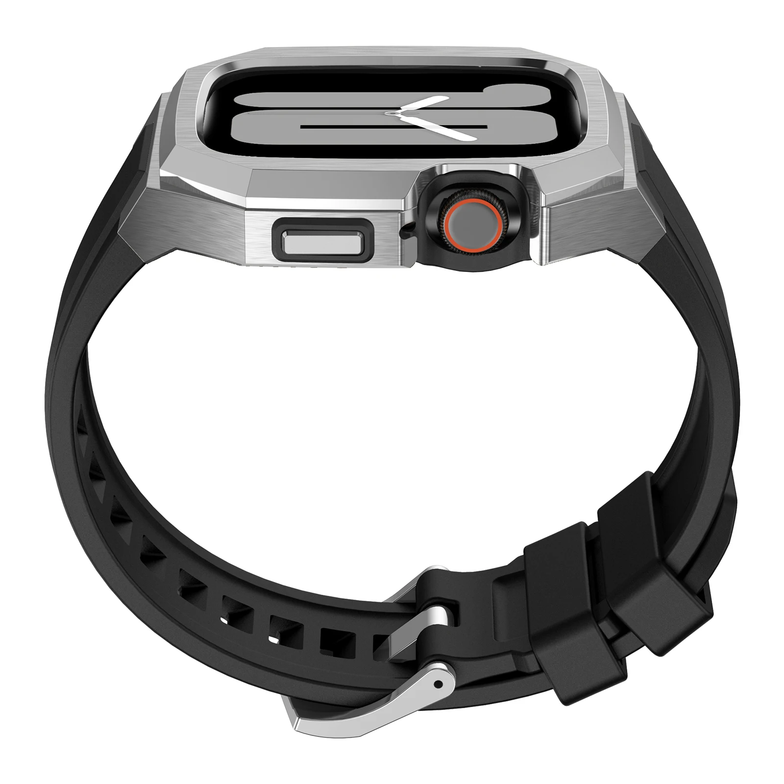  ġ Ÿ Ż ̽ Ʈ, Ʈ 49mm   , iWatch ø 9 8 7 SE 6 5 4 45mm 44mm Ʈ 2 49mm  ŰƮ