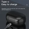 Hearing Aids For Deafness Sound Amplifier For Elderly Rechargeable Hearing Device Ear Hearing Aid Magnetic Charging Audiphone 5