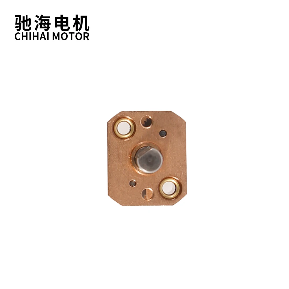 12mm Full Metal Gearbox 10mm Shaft Mini 12mm*10mm Electric Gear Box For N10 N20 N30 Gear Reducer Gearbox