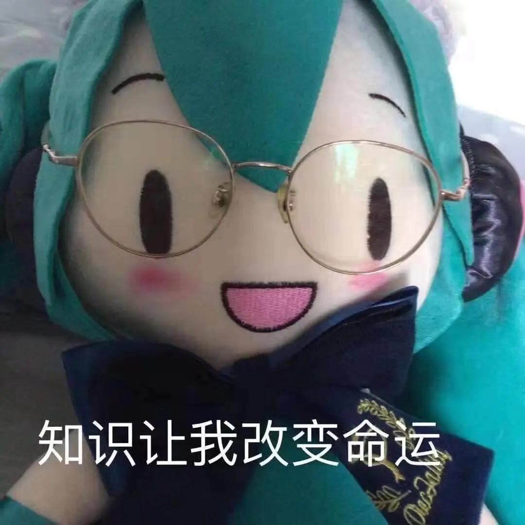 Sbeb69aa8a0904cf18985f83c74137dd6p - Miku Plush