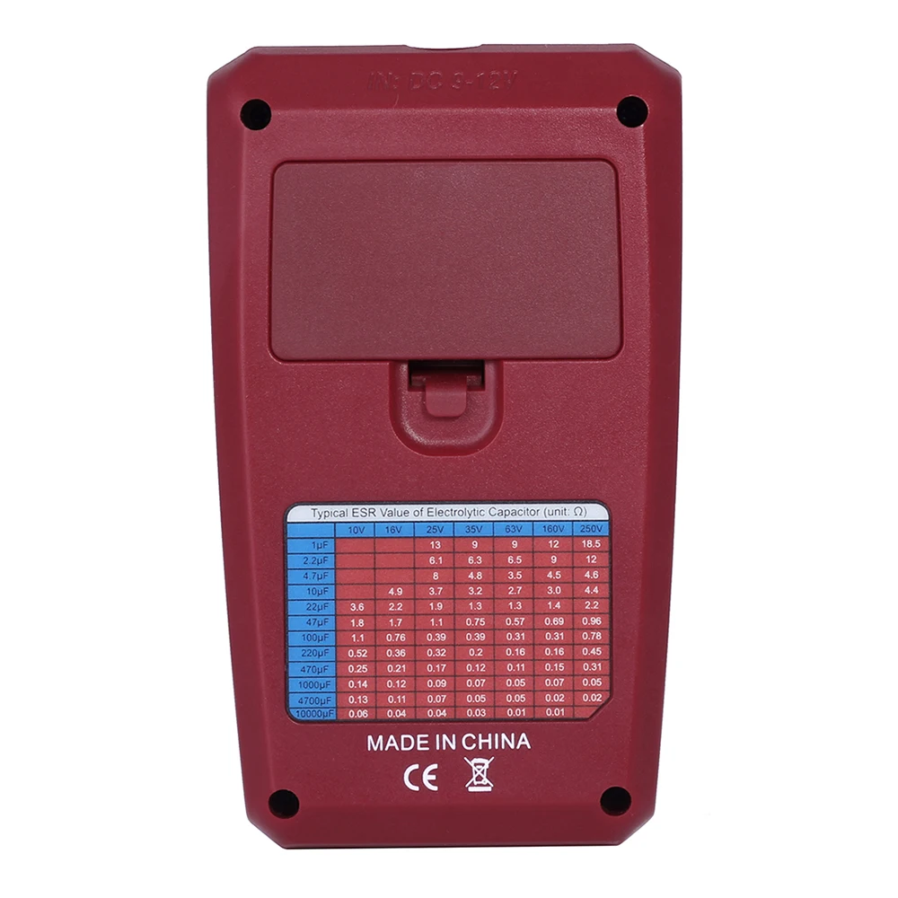 computers electronics 05