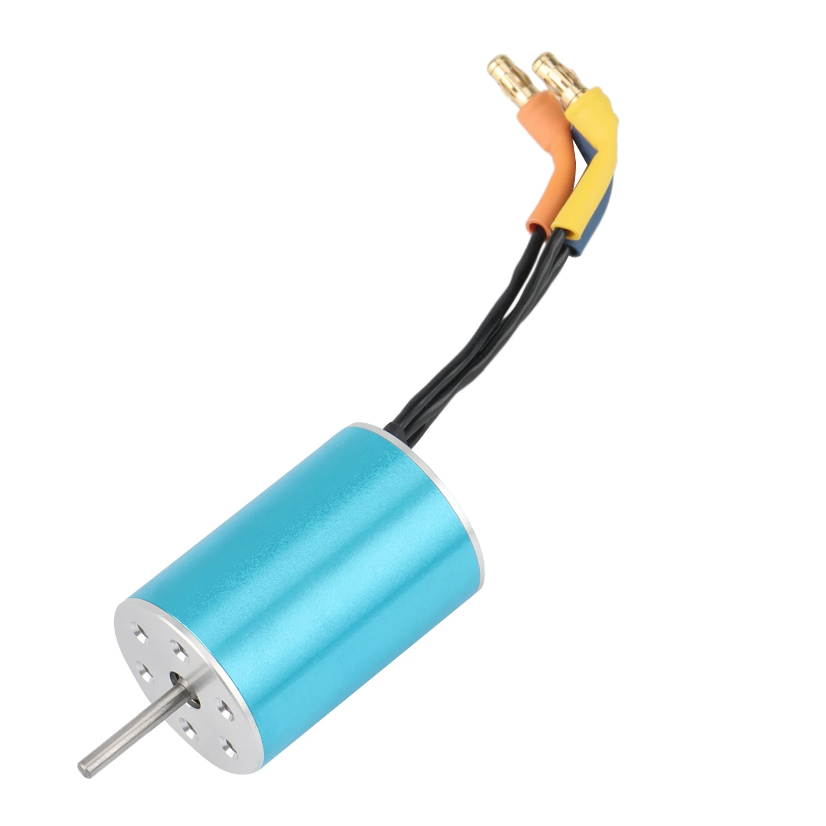 HBX 16889 16889A 16890 16890A SG 1601 SG 1602 SG1601 SG1602 RC 자동차 부품 액세서리용 B-베스트셀러 브러시리스 모터