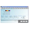 USB Logic Analyzer Single Chip Microcomputer Suitable For ARM FPGA Debugging Tool 24M Sampling 8 Channels 2