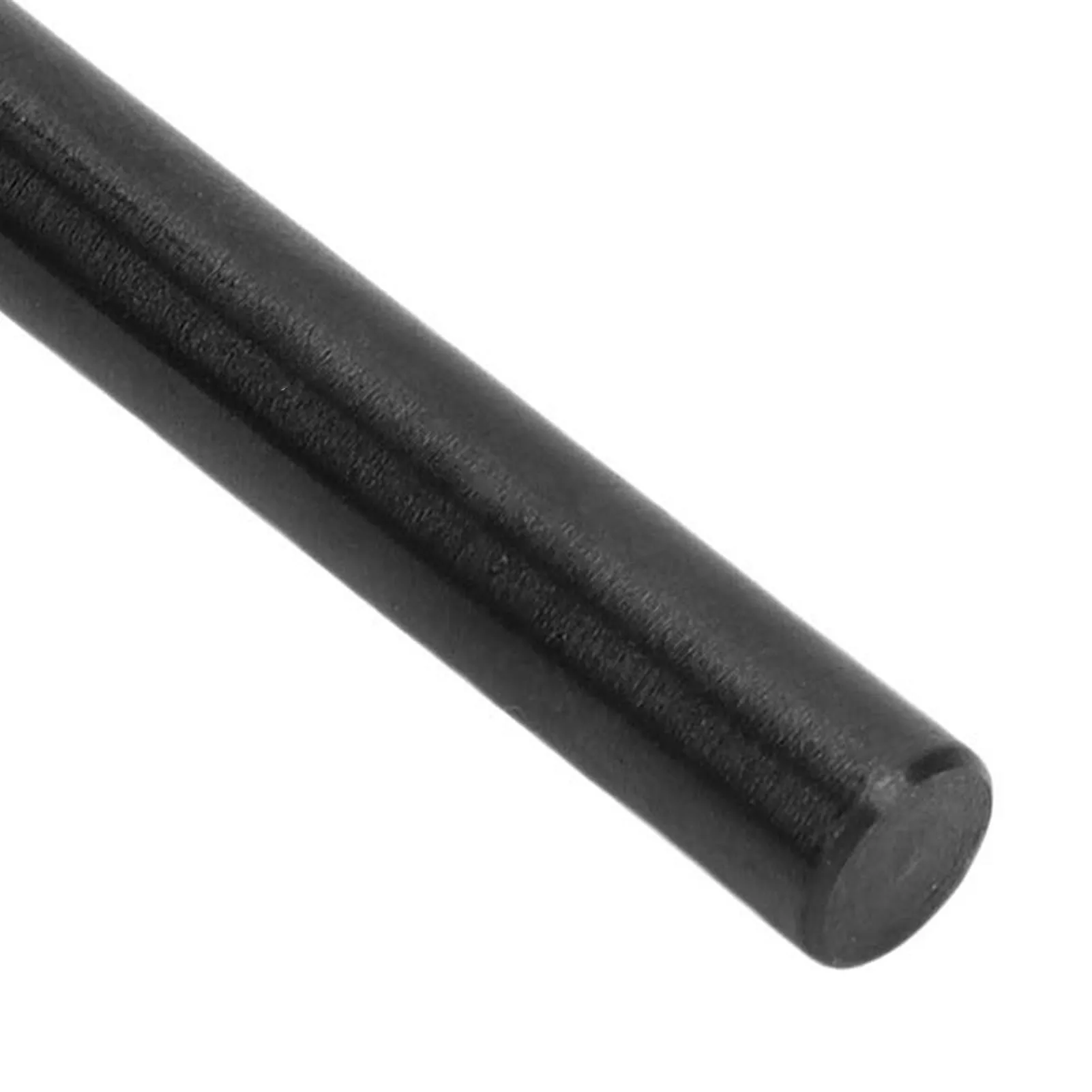 CNC Spoilboard Surfacing Router Bit Seamless Grooving Stable 2 Flute Spoilboard Surfacing Router Bit for Woodworking Carving