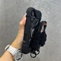 GS Black