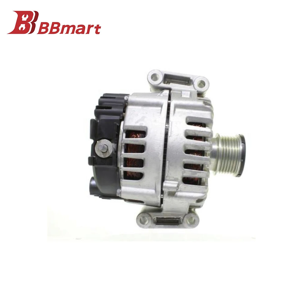 A0131546802BBmartAutoParts1pcsEngineAlternatorForMercedesBenz