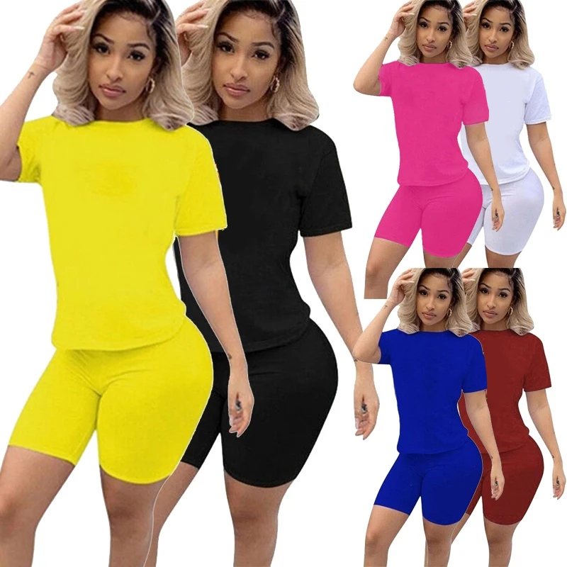 6 Colors Sports Yoga Leggings for Women High Elastic Fitness Leggings Breathable Outdoor Gym Running Pants Jumpsuit 2023 contrast stitch backless bodycon jumpsuit sports two piece set outfits 2023 white skinny bodycon womens streetwear clothes