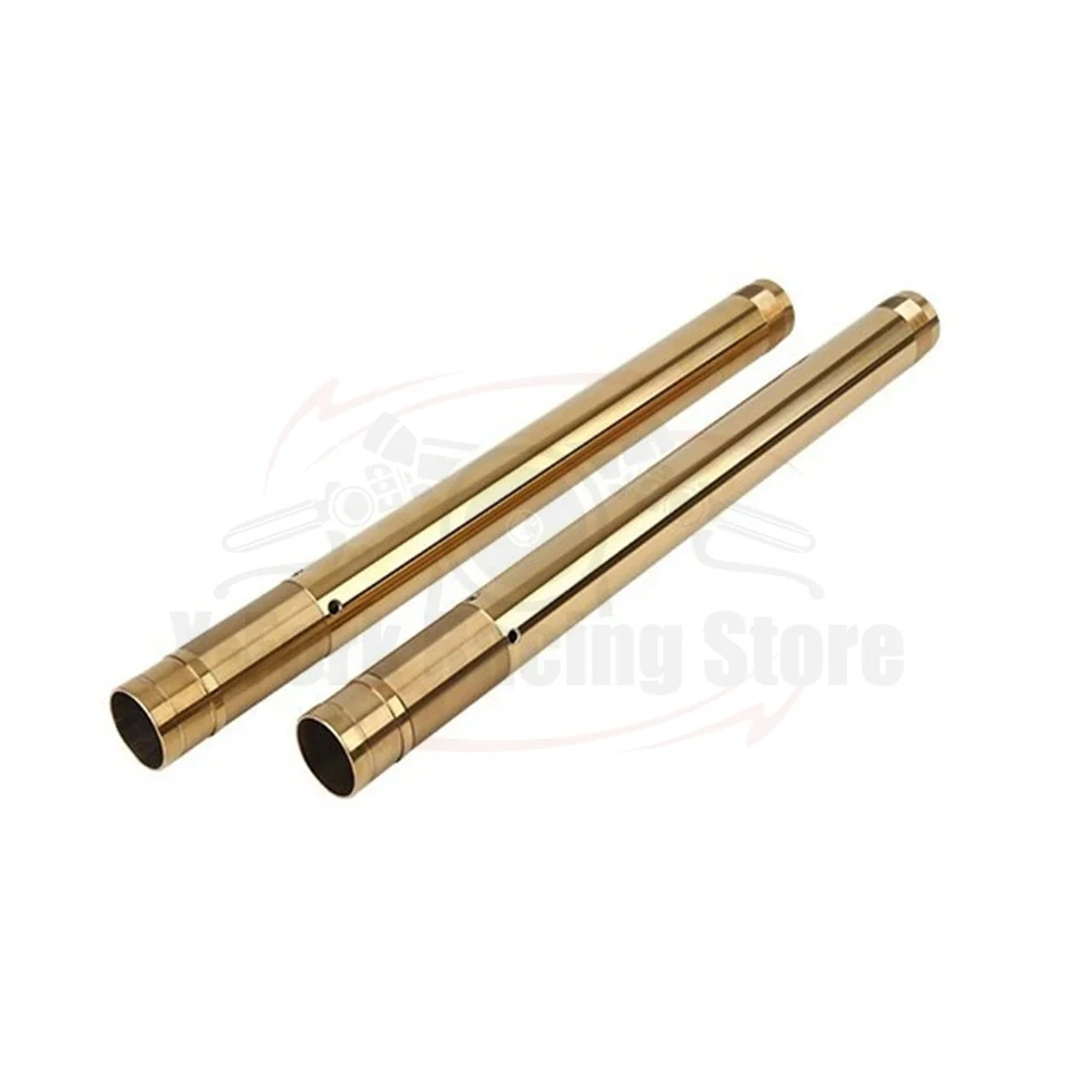 フロントフォークインナーチューブ,クランプ,ホンダcbr1000rr 2004