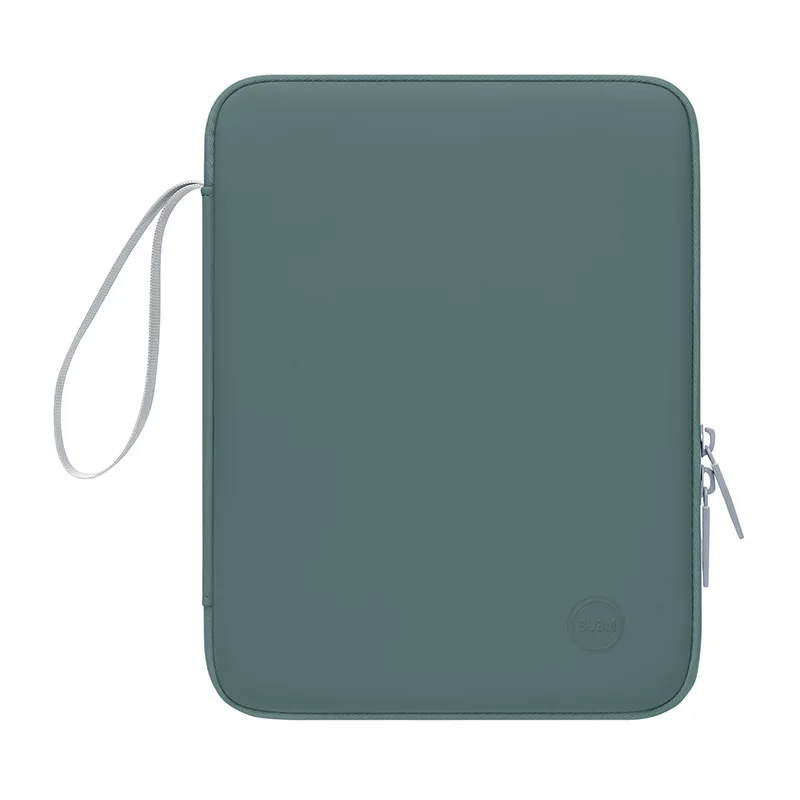 EMTRA Versatile Tablet Handbag Case - Protective Travel Sleeve