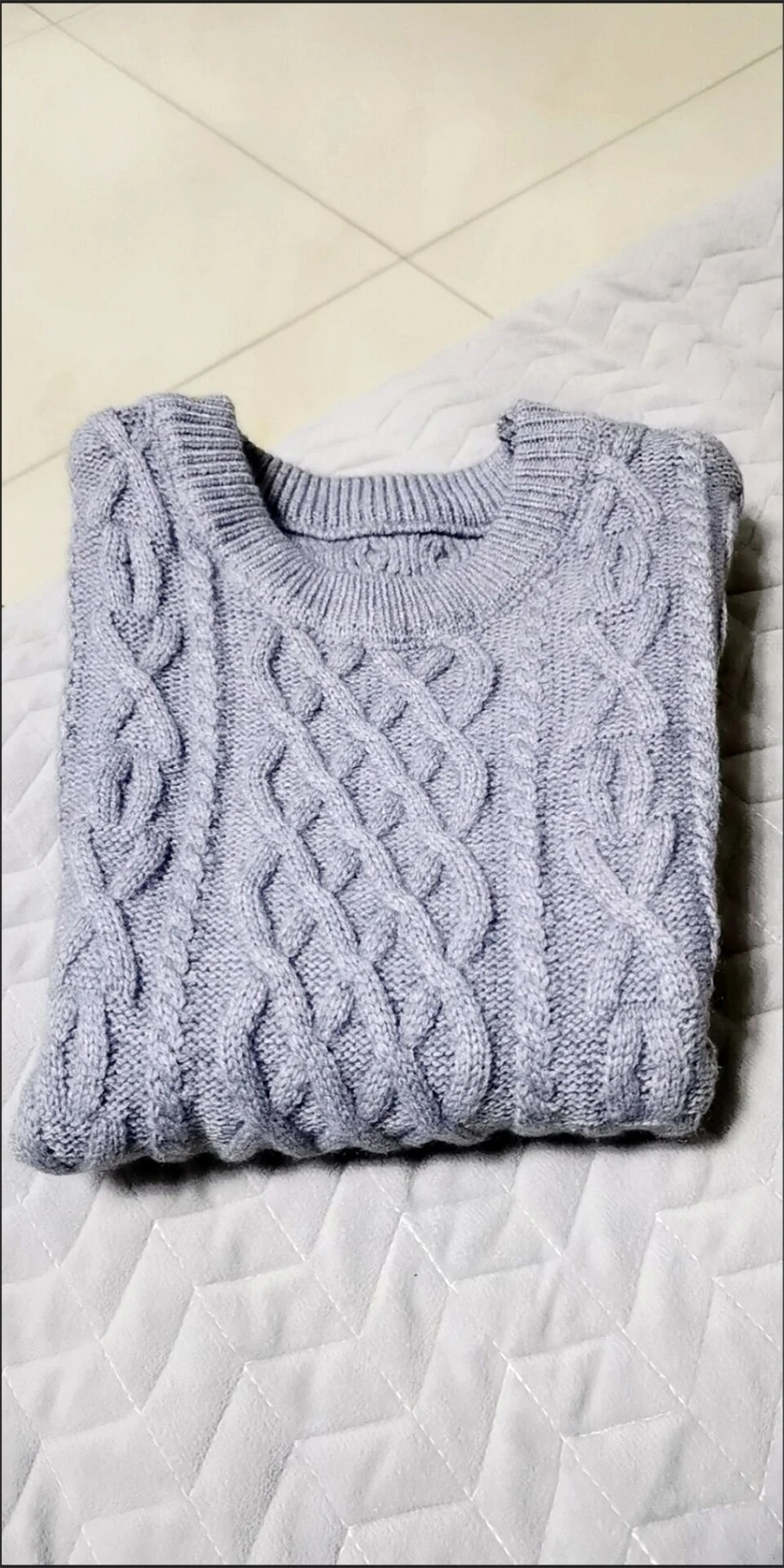 Sbeb71c7d68094bc29026f5ef5c45b8deD Spring Fall Knit Vest Soft O-neck Pullovers Solid Color Sweater Colete Basic Woman Knitwears Top Korean Sleeveless Chaleco Mujer Mallzona