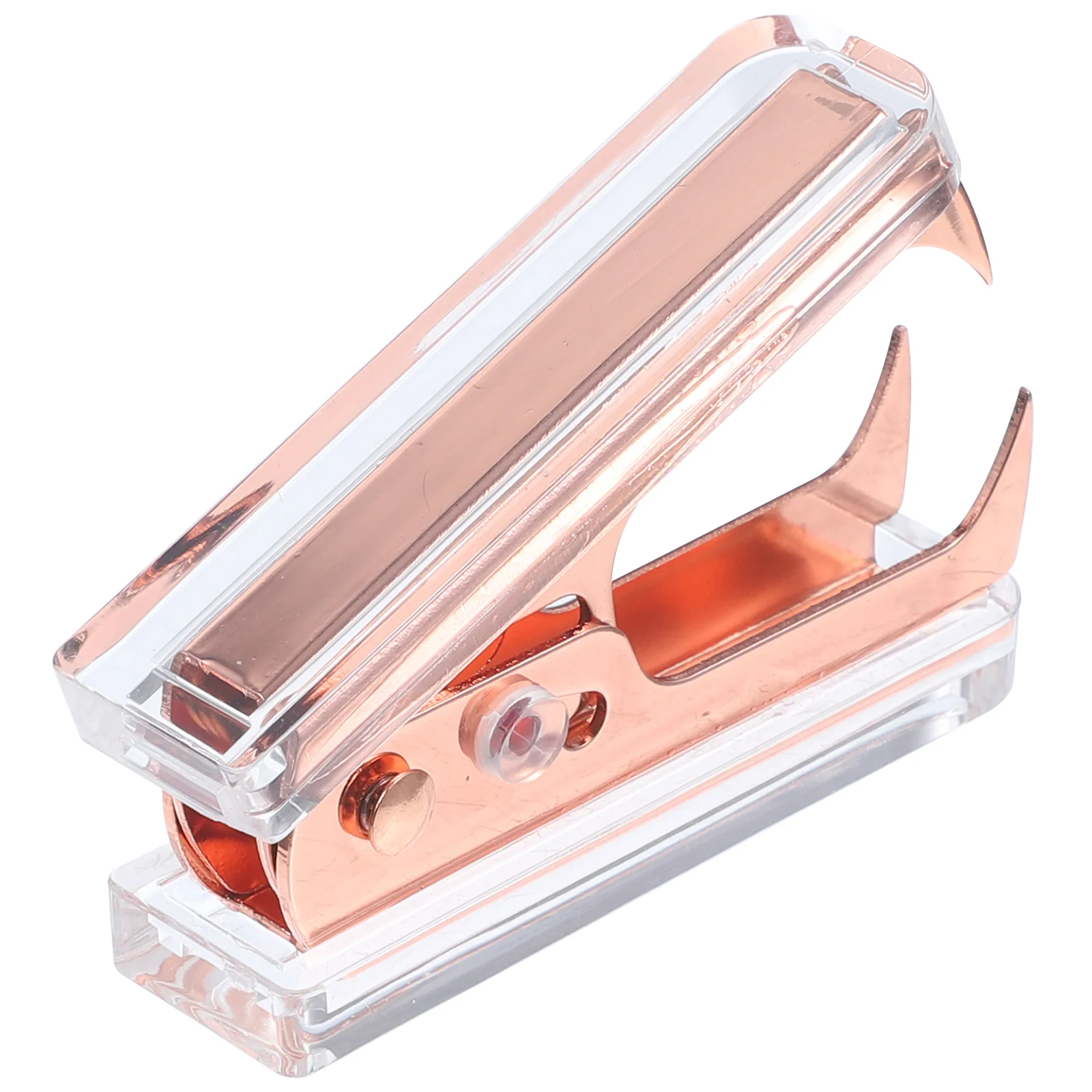 

Household Staple Puller Portable Staple Remover Office Staple Removing Tool Office Accessory