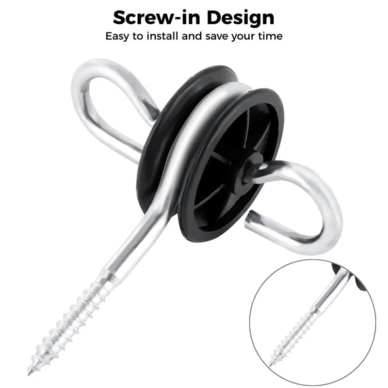 Slide image 59eed8fb36fc460484b39cc1cdca1f92