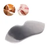 1pcs Gua Sha Facial Tools Ergonomic Design Comb  Smoother Surfaces Comfortable Grip Gua Sha Massage Board For Pain Relief 5