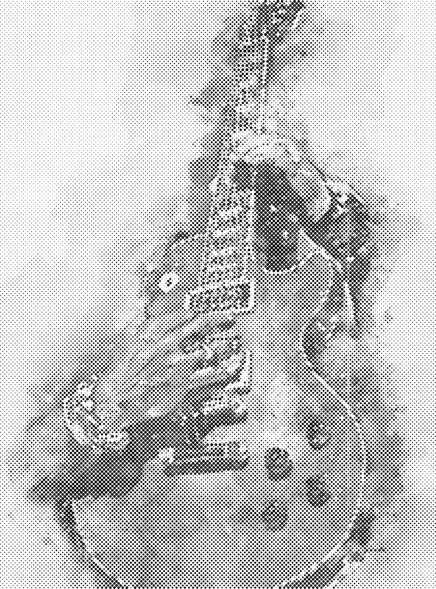 絵画 ainess 25年12月17日 (水) 11:00-14:00 | 上野・根津 | マティス風 | 猫の絵