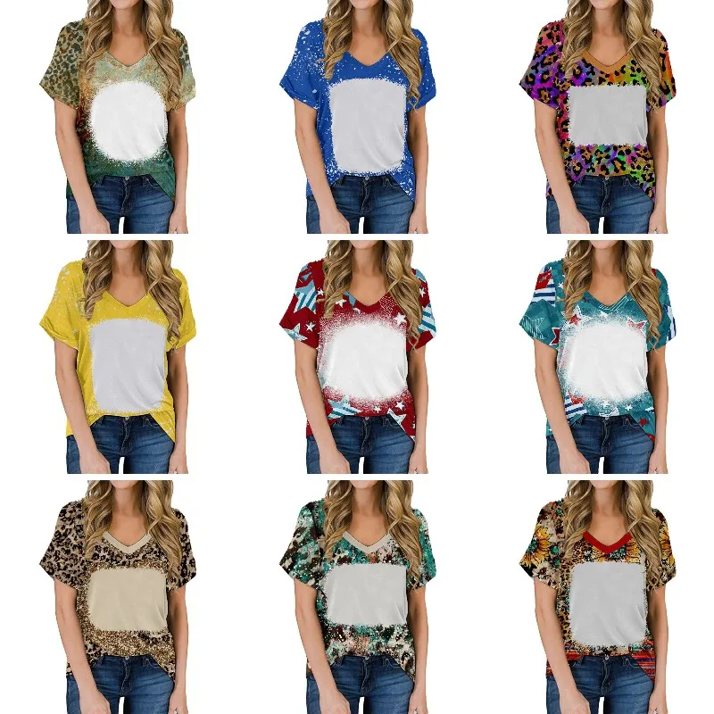 Dye Sublimation Shirt Blanks Tie Dye Sublimation Shirts Sublimation