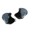 Pre-order THIEAUDIO Hype 2 New Generation 2DD + 2BA In-Ear Monitor HiFi Earphone with Custom Balanced Tuning for Audiophiles 1