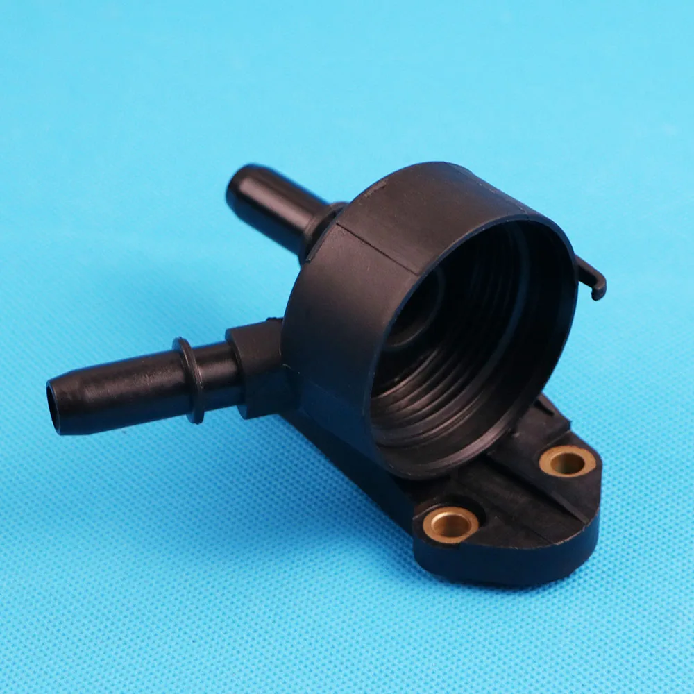 For Volvo For Ford MPS6 Gearbox Automatic Powershift Oil Gearbox Filter Cover Hydraulic Filter Bracket 31256732