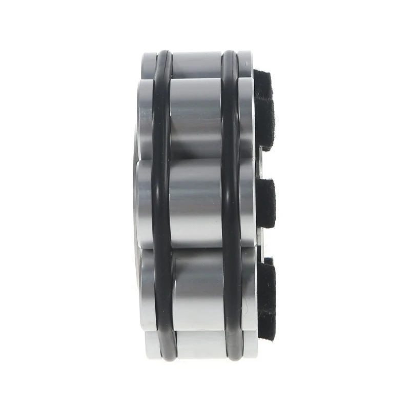 Record Weight Audio Vinyl Turntable for LP Record Clamp Metal Disc Stabilizer Premium Quality Weight Acces record weight clamp