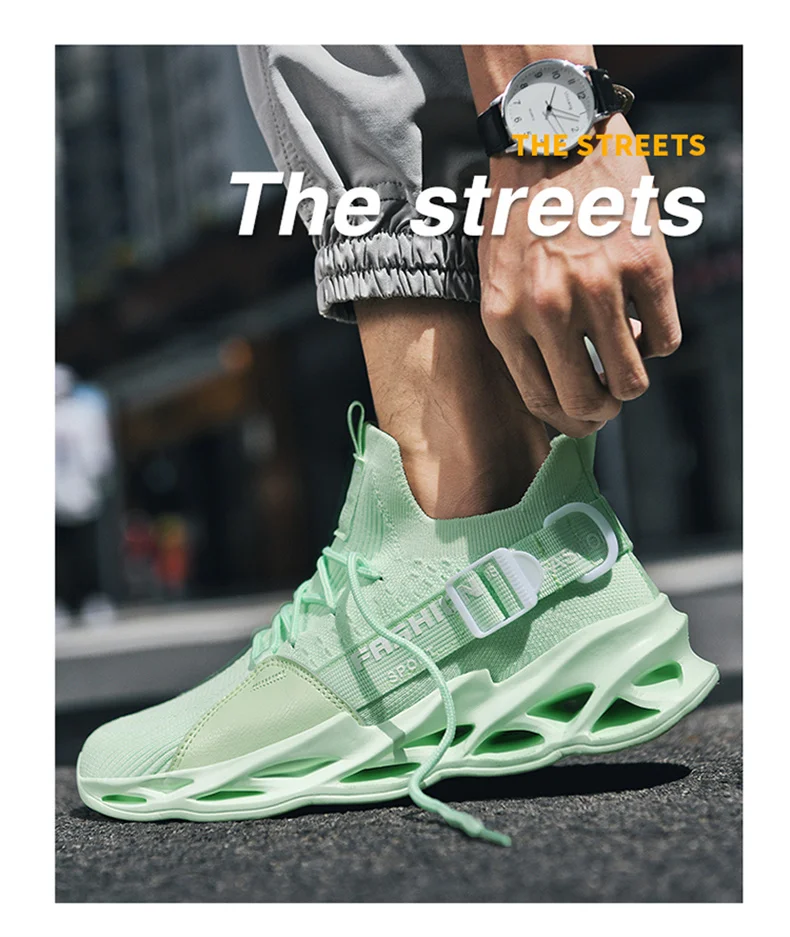 Fashion Purple Womens Casual Sneakers Lightweight Outdoor Walking Shoes Women Breathable Running Sneakers Unisex Men Sport Shoes