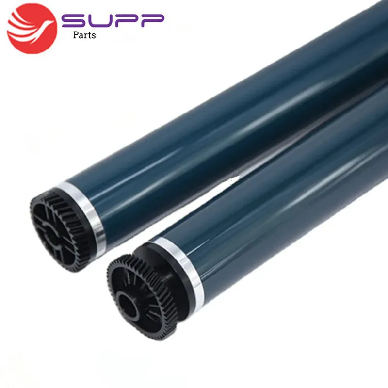 Color OPC Drum for Ricoh MP C300 C400 C401 SR SP C430 C431 C435 C440 DN Cylinder MPC300 MPC400 MPC401 SPC430 SPC431 SPC435