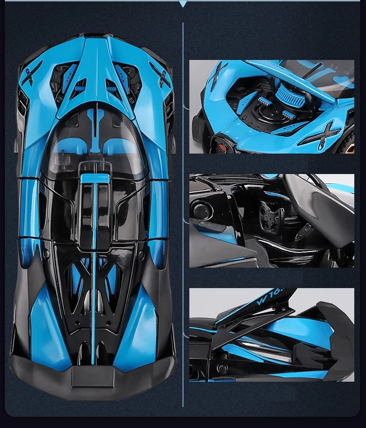 Sbeb77b282a6d471c836ce88d802aca104