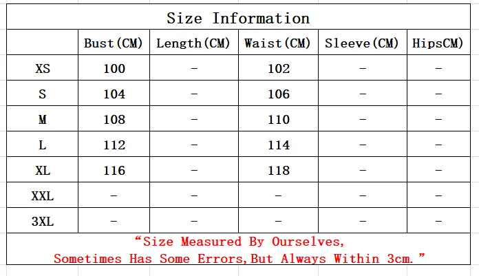 QQ20250813-165626.png