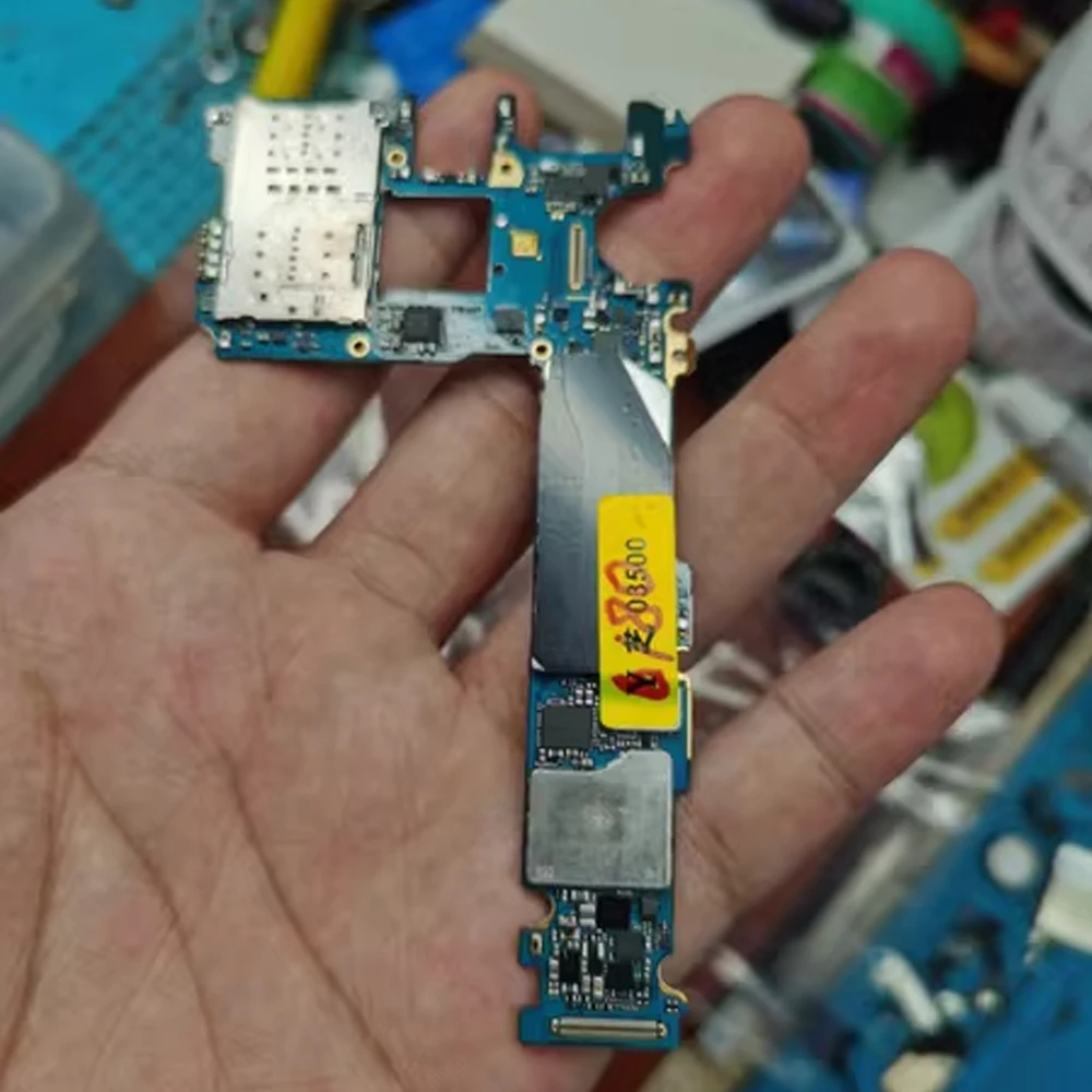 ޴ , S8 S8 + G9500 G9550 S9 G9600 S9 + G9650 Note8, ׷  ÿ  ũ 