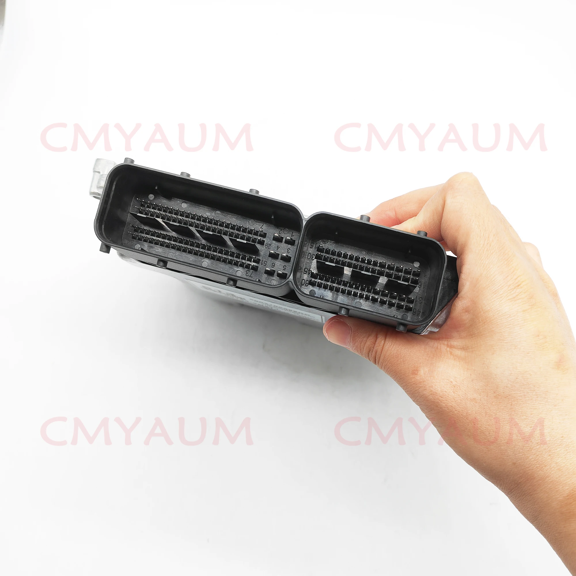 メル115477点おまとめのメインページです 0261S08587 新しいECU カーエンジンコンピュータボード 電子制御