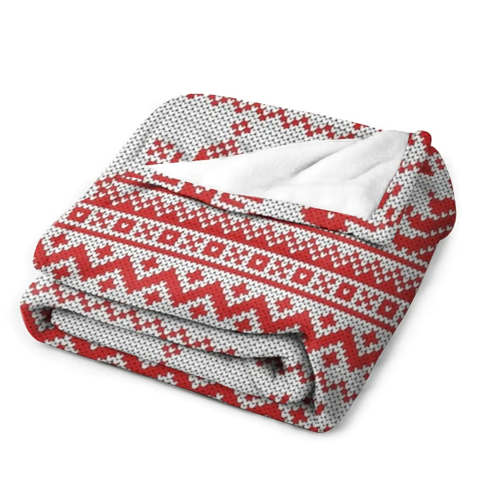 ũ�������� ��Ʈ ȭ��Ʈ ���� ���ο� ���, �ٸ��� �ʴ��� ���ο� ���, ���� �̵� ���