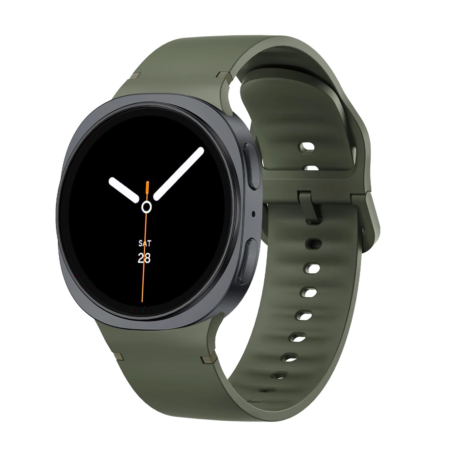 Premium Sport Band Wrist Replacement Belt