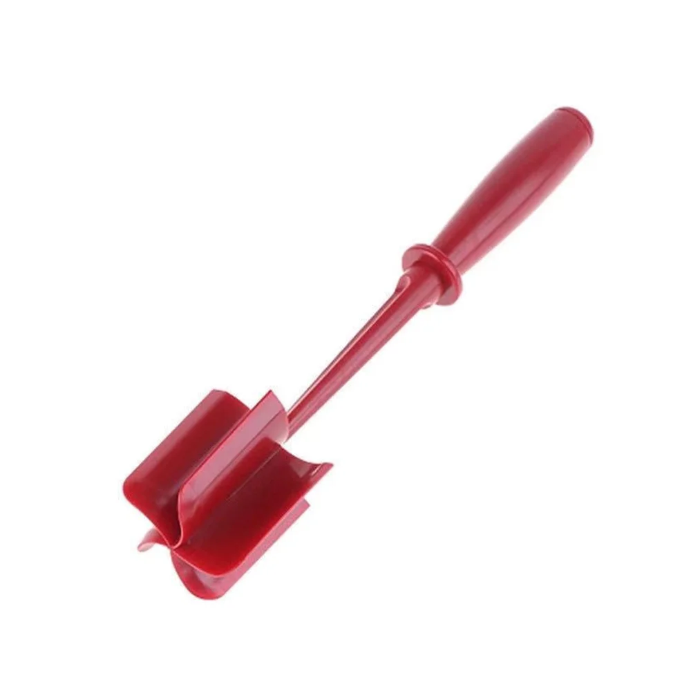 Red Meat Chopper