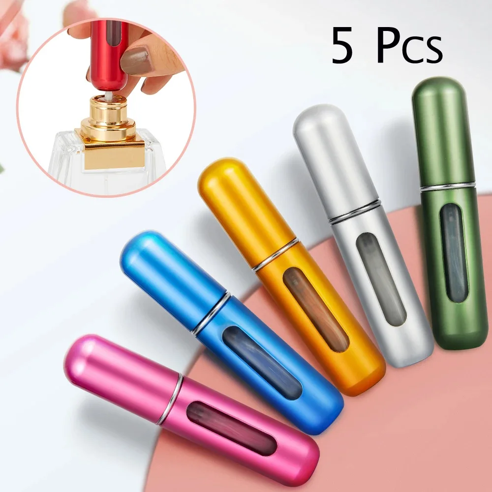 Piegatrice Manuale Per Fiale E Bottiglie Profumo – Decappatore Per Capsule 15 Mm, Sigillatura Ermetica
